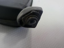 Retroviseur gauche (ou coque) Opel ASCONA