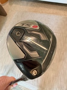 Tsi2 Wood | eBay