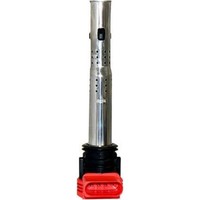 Metzger 0880126 ZüNdspule FüR Audi Porsche Vw A6 C6 A6 C7 A5 A4 B8 A4 B7 A8 D3