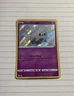 2021 Pokemon Shining Fates Galarian Corsola SHR Shiny Vault Holo #SV49/SV122