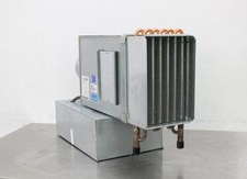 Siemens LGSMX11S06BBBT Lab Supply Air Terminal, Precision Airflow (3372962)