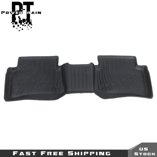 Tapis de sol et tapis de chargement personnalisé pour Toyota Corolla Hayon 2019 2020 2021-2026 - Photo 21/24