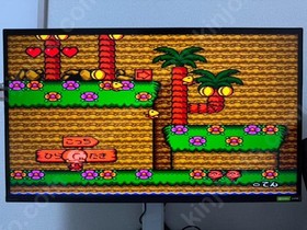 PC Genjin 1 2 3 Trilogy Lot PC Engine Japan Import NTSC-J Retro Hudson Game Set