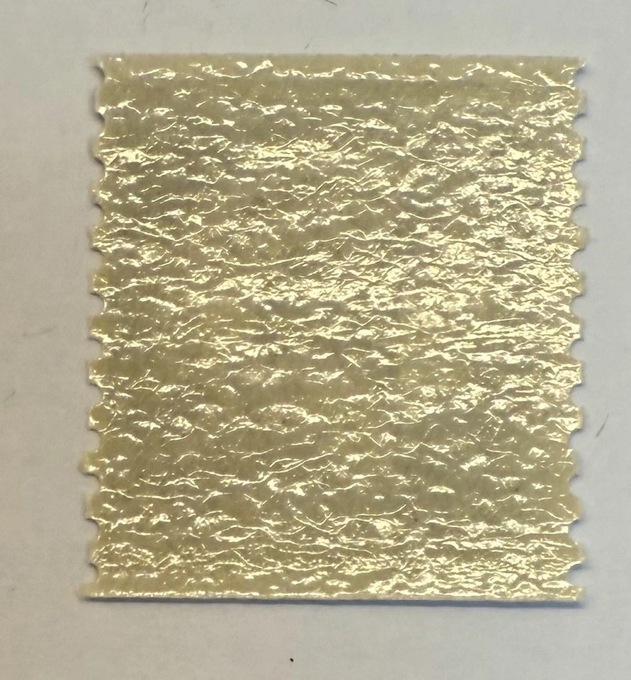 US #1057c 1966 3c púrpura Liberty etiquetado “LOOK” horizonte. sello bobina MNH/VF—escaso Foto 2 de 4