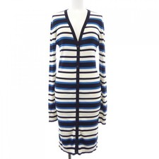 Authentic DOLCE&GABBANA DOLCE&GABBANA FNC30K/F63AD Dress #241-004-011-2805