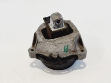 Support moteur BMW 540