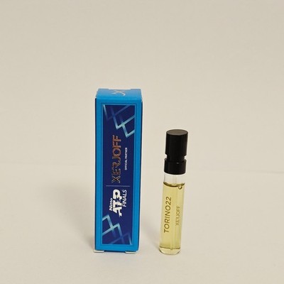 Xerjoff -  TORINO 22 Eau de Parfum 2 ml