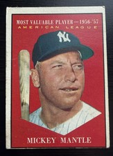 Top 10 Best Selling Baseball Players on eBay 7