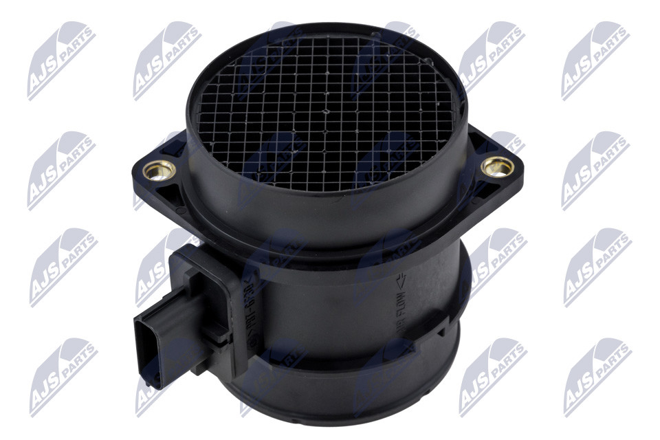 NTY EPP-CH-010 Air Mass Sensor for JEEP