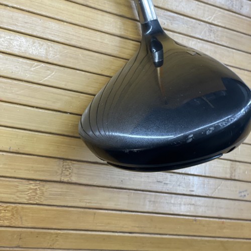 Titleist Pro Titanium 905R 9.5° Driver UST ProForce V2 76g Graphite Shaft Stiff - Picture 4 of 23