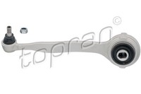 Topran Lenker, RadaufhäNgung 401 072 FüR MERCEDES-BENZ