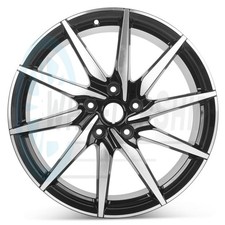 Wheels for Aston Martin DB11 for sale | eBay