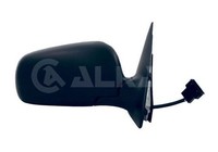 Alkar 6126522 AußEnspiegel FüR Skoda