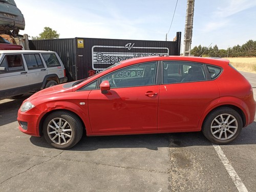 1K1820015G MOTEUR DE CHAUFFAGE / 3C0907521D / 45346 POUR SEAT LEON 1P1 REFEREN - Photo 9/10