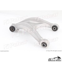 Querlenker FüR CitroëN C5 Break C6, Peugeot 508 SW 407 Links Hinten 04-18