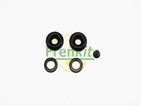 Frenkit Reparatursatz Radbremszylinder 322024 FüR Marea Bravo Brava Fiat 22,2Mm