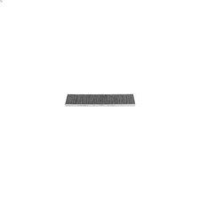 Innenraumfilter FEBI 17554 FORD GALAXY I (WGR) 2 1995-2006