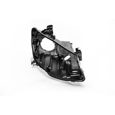 Mercedes-Benz CLA C117 X117 W117 2013 Einzelteil Scheinwerfer A1179066400