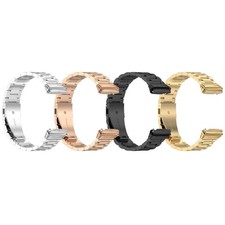 Stylish Replacement Wrist Strap Versatile Accessories for Redmi Watch 3 Active