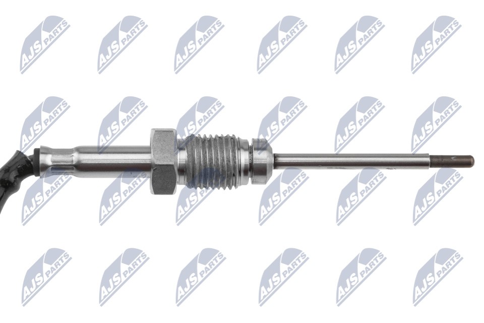Fits NTY EGT-HY-012 EXHAUST GAS TEMPERATURE SENSOR ⭐UK Stock⭐ - Image 8