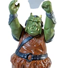 Star Wars GAMORREAN GUARD 1983 Kenner Vintage Figure Return of Jedi ROTJ - ? COO