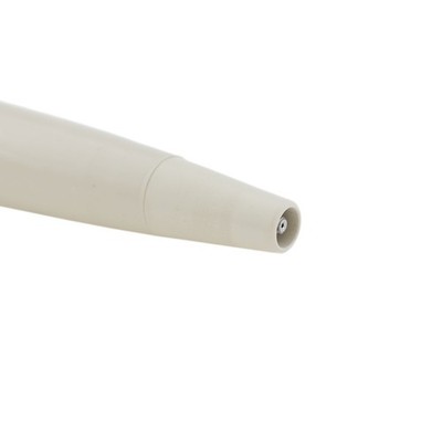 SATELEC newtron acteon ハンドピース Dental Newtron Handpiece For ACTEON Satelec Non-LED Scaler Prophy