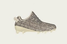 adidas gazelle silver green womens YEEZY Yeezy Boost 350 "Turtle Dove 2022"  Stadium Goods