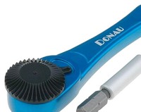 Wrench: Rattle; 90Mm - D-MBS09 | Fast EU Shipping