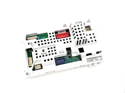 W10392982 Kenmore Washer Control Lifetime Warranty Ships Today!*