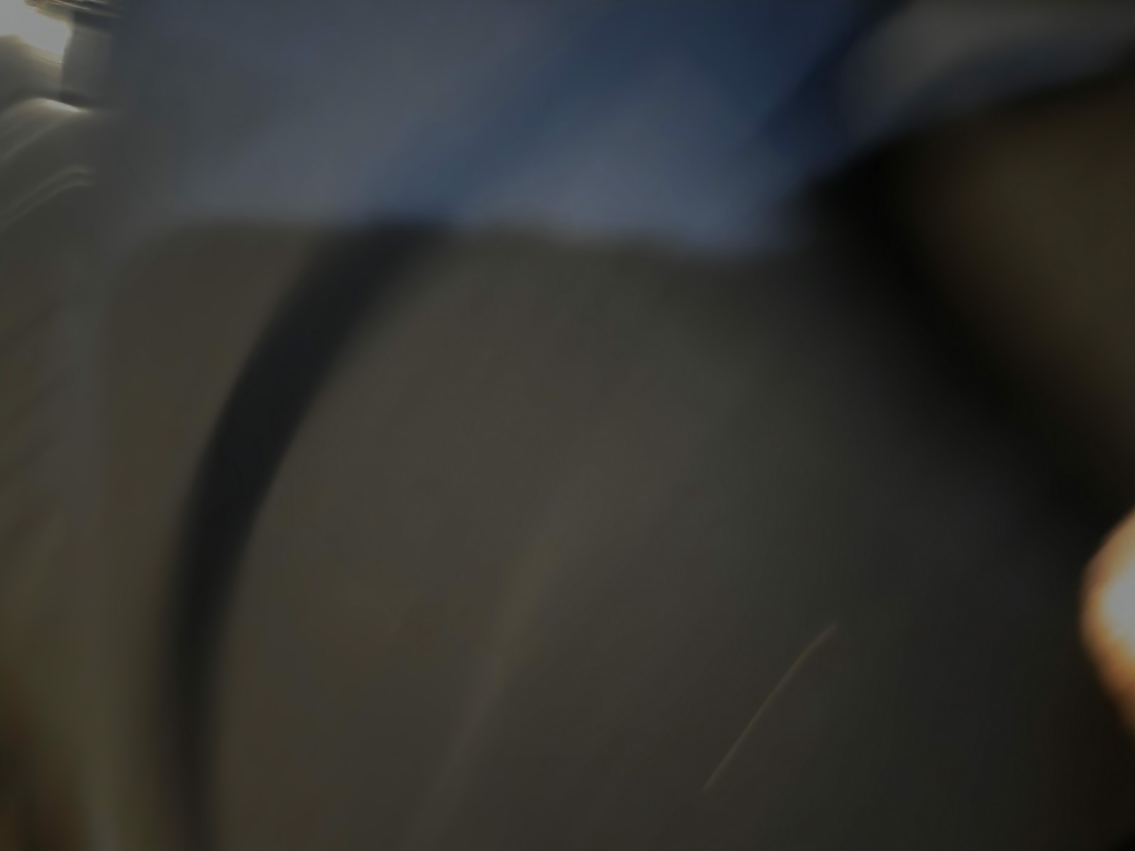 Oakley Sunglasses Mens 140 Rectangular Metal Fram… - image 6