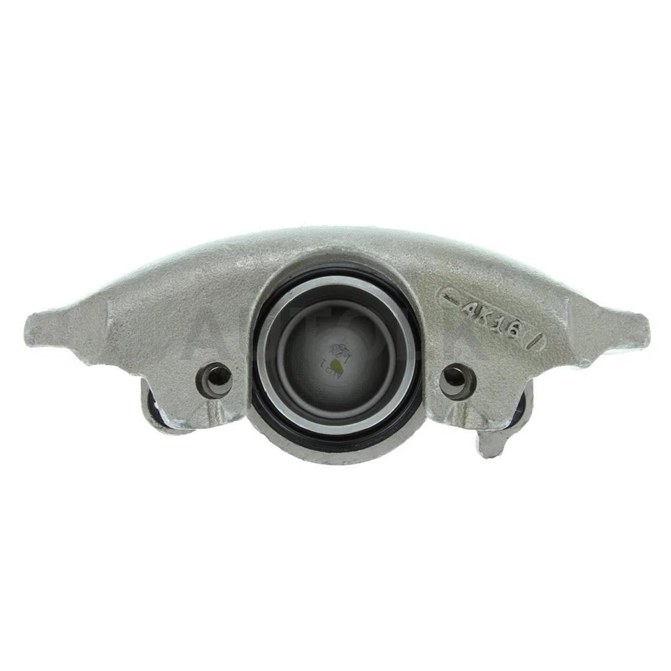 Pinzas de freno Centric Parts para Chevrolet Astro 2000 2001 2002 1990 1992 1993 Foto 4 de 4