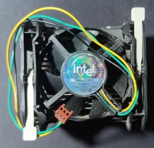 Ventirad Intel Socket 478