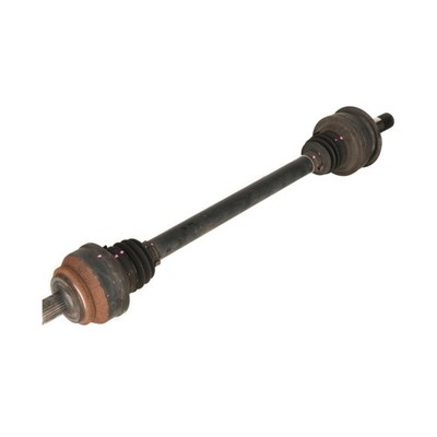Mercedes-Benz S-Class (W222) S500 Maybach 335 kW Rear Right Semi Axle