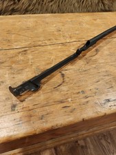 Springfeild M1 Garand Operating Rod D35382 9 Sa Op Rod
