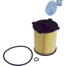 Blue Print ADF122110 Ölfilter für VOLVO S60 I S60 S80 I S90 I V40 V60 V60 I