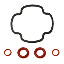 Team Associated TC6 FT Gear Diff Seal