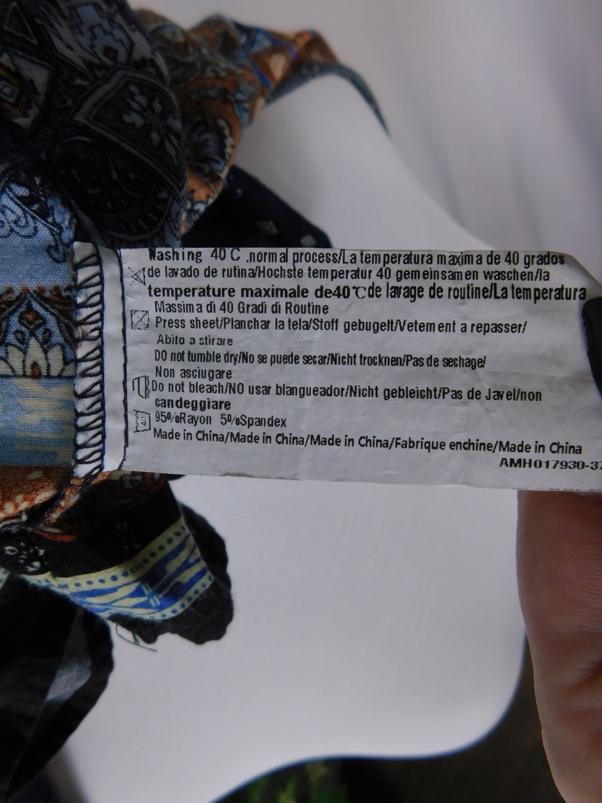 Foto 4 di 11