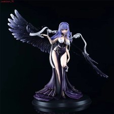 Azur Lane Dido Sensitive Bisque Doll Ver 1/7 Scale Figure Doll Model Toys 33cm
