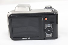 Olympus SP-600UZ Digital Cameras for Sale - Shop New & Used