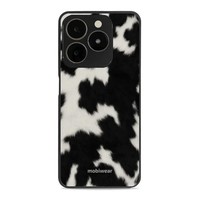 HandyhüLle FüR Realme C63 4G Mobiwear Case Cover SchutzhüLle Etui HüLle Futeral