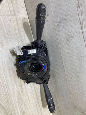 Peugeot Expert 2021 Lenkstockschalter Kombischalter 98312531ZD ODN30543