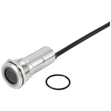TRU COMPONENTS TC-10091080 ONPOW91-22E10BYSSNR12-24VDC No Count Switch