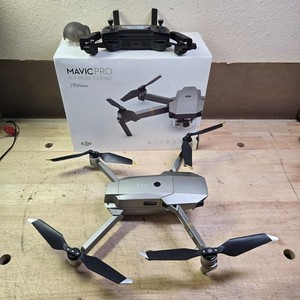 nemomiso　DJI MAVIC PRO 4K FPVゴーグル美品 nemomiso DJI MAVIC PRO 4K FPVゴーグル美品 Dji Mavic Pro Goggles | eBay