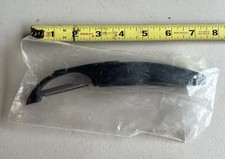 Cutco vegetable Peeler Cutlery 1501  Black in...