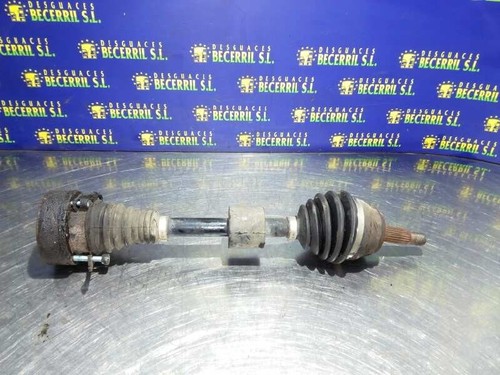 LEMFÖRDER 10249 02 Testa Barra D'Accoppiamento per Seat | WhichOne