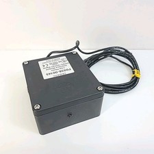 Allen Bradley Dematic Line Photo Interface Mo...