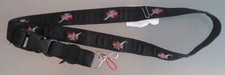 Smirnoff Ice Schlüsselband Lanyard NEU (Sparpreis)