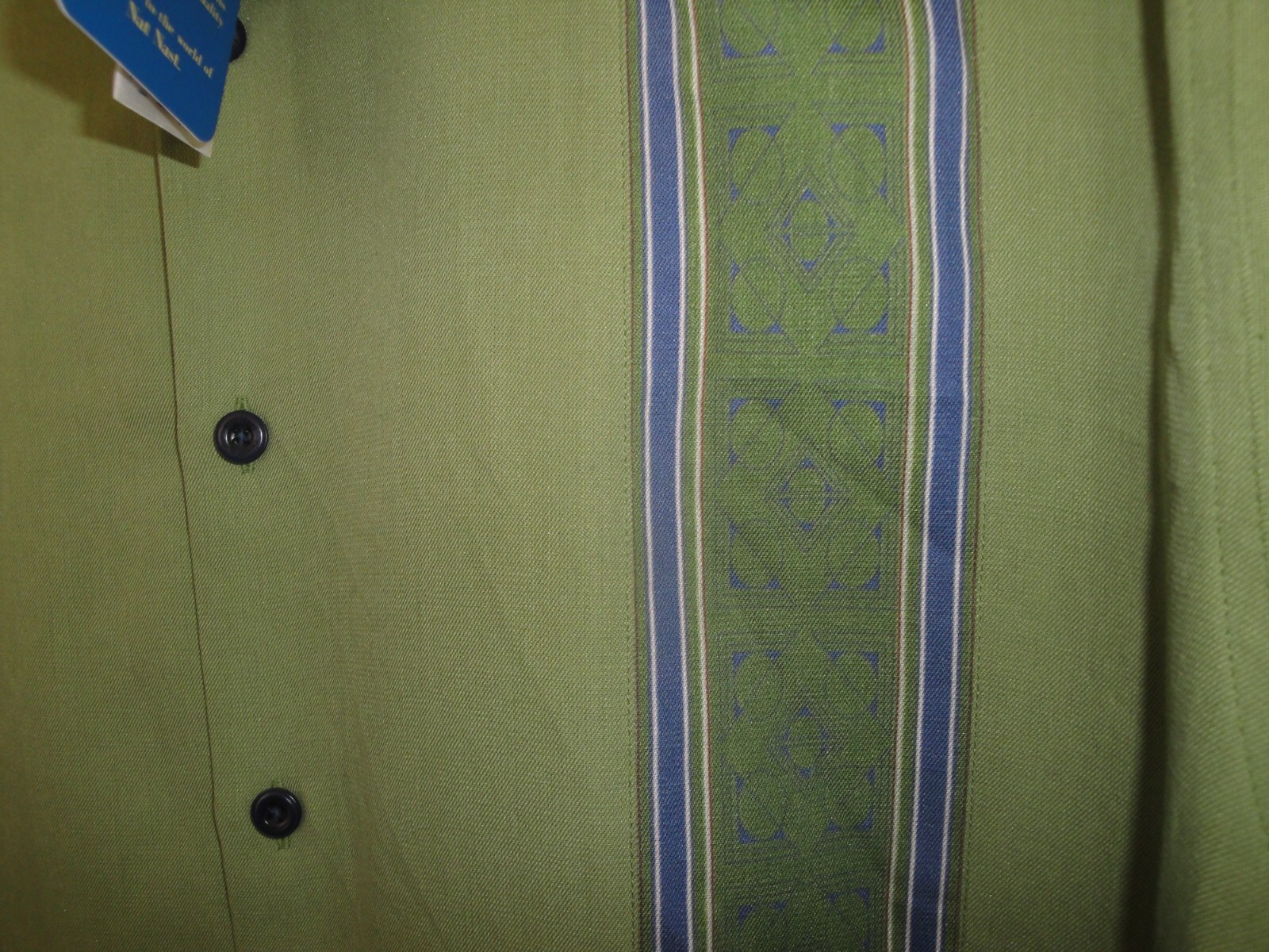 Picture 3 of 4