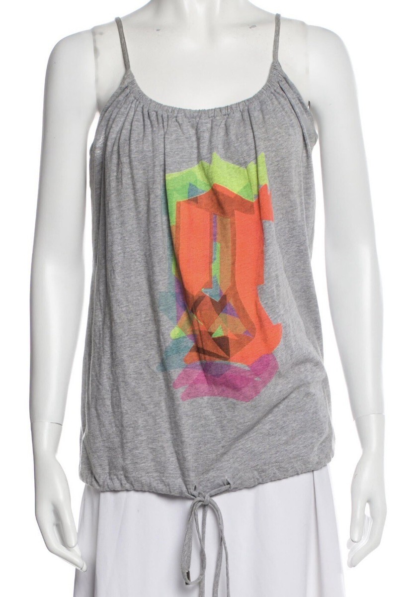トップス 02ss archive John galliano tops John GALLIANO Vintage 2000's Top, Xs, New With Tags | eBay