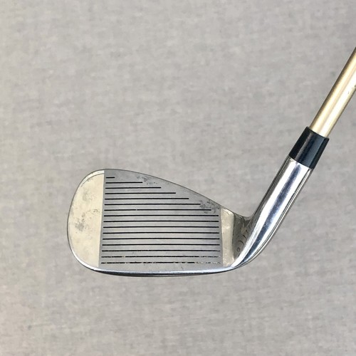 Tommy Armour Ladies Royal Scot Sand Wedge Low CG Graphite Shaft 32” Women’s RH - Picture 4 of 9